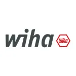 Afbeelding voor fabrikant Wiha